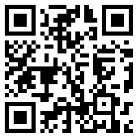 QR Code for XczPFgcG74xUuDBJpp6guVFrETdcC9M63N