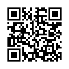QR Code for XczUd7pcC25qVdQtpGMCt6KB4s7BrdgLjD