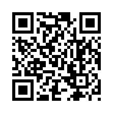QR Code for XczVEaQymBWmq3fNtwu1ojfJuLSyn1YPMQ