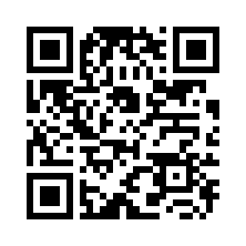 QR Code for XczXDPfhfcfoinVqGn4nxnZ6PCtMA41on5