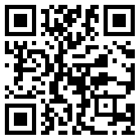 QR Code for XczXnjVZAvVGzjkeHXKCPZ6nXQbroHb4JU