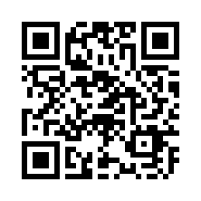 QR Code for XczaSR7DfFH2CNtt8aUx5chavn2eXbBEMe