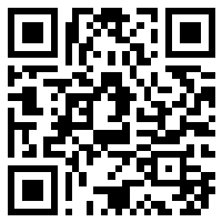 QR Code for Xczak8S6rKBHVH9RdSfKBQdrypDa4eZsYT