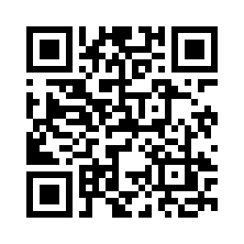 QR Code for Xczbs3cf3LBRTYTER5Fpv6AFGNHJCyYz5T