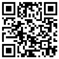 QR Code for XczcUADz9Rpd969CAPmXu9zQeeFomtLU9N