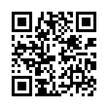 QR Code for Xczm1CfYQBtsfpQLWVtXQq8bbu46wY37bs
