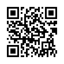 QR Code for XcznsRh2cA9cF4tP1LUUdsECPvACbf6fZ6