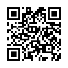 QR Code for XczpDBY1SBFkHPn83aW6t8KdPfP4vgPjWy