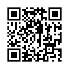 QR Code for Xczq7k5caZ2gvDBsNuA7cJDFs6fmENCrsD