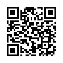 QR Code for XczrGwSCmpgFDx1Lyeo7FqerNhrP5STC8R
