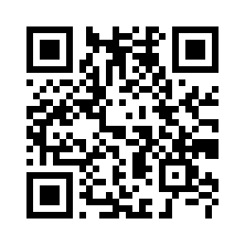 QR Code for Xczrv1ByyQSLEerqPrNKoKfntg2WH9CcGS