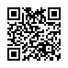 QR Code for XczusTZj6GDemFhXMcZP4BaA2JC5ftcwPH