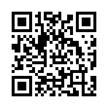 QR Code for XczwDF6tS1A6V19yJAzTWCSXritreBUaTx