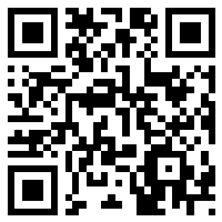 QR Code for XczwqarPm1EMrMWb2UpF6CKNEYSDZ85S2s