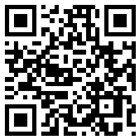 QR Code for Xczz8pFbrEHDqnZMUtimoCDED5u1ZAZGGA