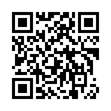 QR Code for XczzuZrkNCST6y918wk2d8LGS419KJ9Azm