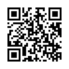 QR Code for Xd11L3aSDum4nK2afFGPLcEcHD5mqC8Jup