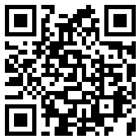 QR Code for Xd11XoAL8MHaNxZfXsCAtYc2cX3jisMfMp