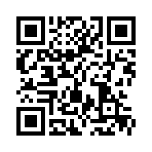 QR Code for Xd11auTvbr8w9gYo5ihQh6cdshdhyjAzNG