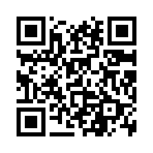 QR Code for Xd136F1W8wpkUrHj8K4LRZdiHbuNGShRMH