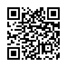 QR Code for Xd13ebTtuAEq88FpBbKgbuAoEWP8z5eGVJ