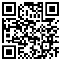QR Code for Xd1465taB7Mde148zaSLUwbfMCZEd9pwfG