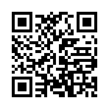QR Code for Xd15QUWZ8CUVmuoofkP4TmJrSx1w8eHugg