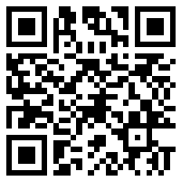 QR Code for Xd169cpebCP5H3FSQ8RAdeyzBs6YRjiKUg