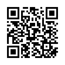 QR Code for Xd18fc1og2AFP8JrzfXQTN7sji7mi96RAR