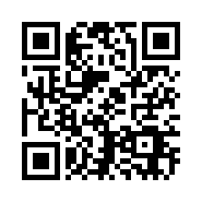 QR Code for Xd18kB7paVwKBvsKYZTW5Zis4k4bFXUPdz