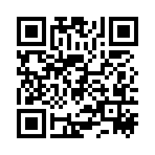 QR Code for Xd1BE5rokYp2rqDQa9rtPuPpgLfZoCKhEv