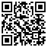 QR Code for Xd1BritcaCqTS19FESCx5xqwwvjmjDnPyK