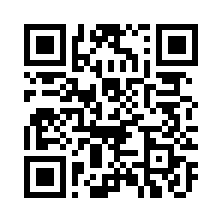 QR Code for Xd1EdVcE891fSqdJZEbU4DyZNf7LkHFEXd