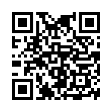 QR Code for Xd1G7pegzviH7x5SrVoCMd3HCLNhak88Ri