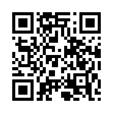 QR Code for Xd1GoXYfMjGJ1Q4BVH1gavUGRZSWrUrtFt