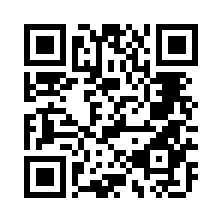 QR Code for Xd1Gz5oA3MMUgjNsRpp56KXby1LBpCNJVZ