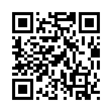 QR Code for Xd1HYYcYgJRGTHXdT3XQFPye4i2Qgu6YnW
