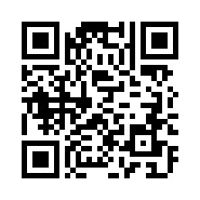QR Code for Xd1JESCP4aF8tGVExdBE5uBXd4N6AzgX3s