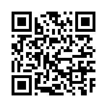 QR Code for Xd1JcJtDPgdJSVQD2VXmXZEoie5kasHpqk