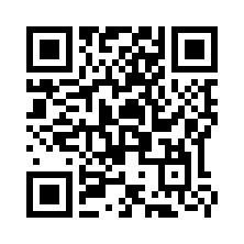 QR Code for Xd1KPJ8odKr83d9c7DwxB4LtecZpjht1Ur