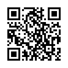 QR Code for Xd1KTRwSGYRND683hC4NWb7TVPRSSCt4KM