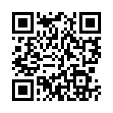 QR Code for Xd1LsWWDkbmtEh7RNaQgvxQk74TXMFVG3a