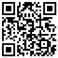 QR Code for Xd1Q1JEjcJhVeCfNsituvF8GaGZYDe7dEw