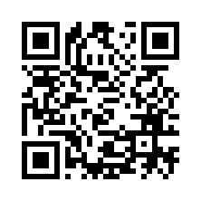 QR Code for Xd1Qi5pxkQvKXHow7XBP24tWfgTm2w52s6