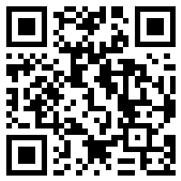 QR Code for Xd1RHjBTPDSSD9DwUxLdQhgwGrNiDZMaSn