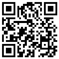 QR Code for Xd1RLVJrsDGCR4ZXaeLdHSmbdtDNuWoedd