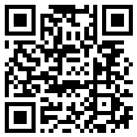 QR Code for Xd1SDqgKBKwTcHeZgouP7wCPhFCFpnp9N3