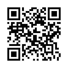 QR Code for Xd1TFdxhc5fVwbQmcW7Z7PwgbAWUY2Biif