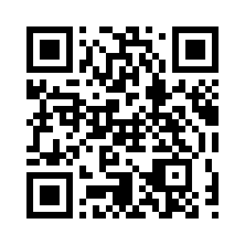 QR Code for Xd1TKYs7ePuahSjNXPUvcGhVrUDaPE3PDZ