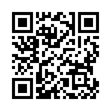 QR Code for Xd1TNSsWHUpC8mYmtBXZi6p96RMUAGZZT2